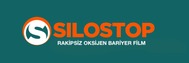 Silostop