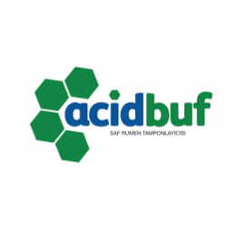 Acid Buf