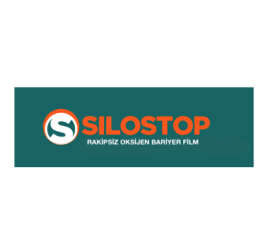 Silostop