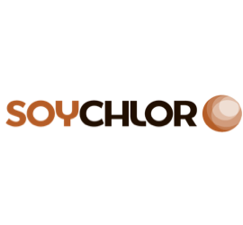 SoyChlor
