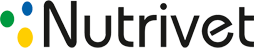 Nutrivet