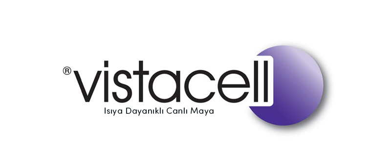 Vistacell