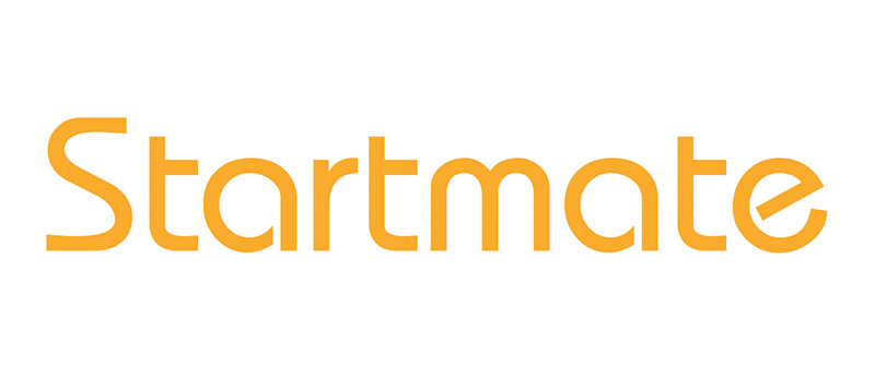 Startmate