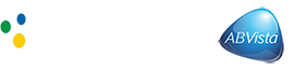 Nutrivet