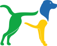 Köpek