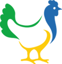 Fonksiyonel Ürünler