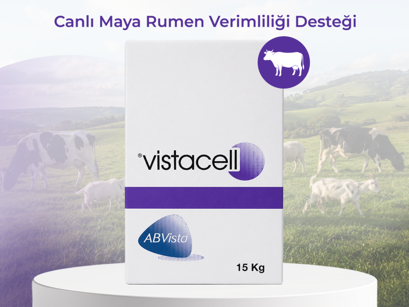 VISTACELL