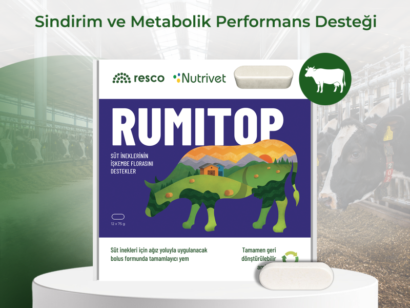 RUMITOP
