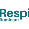Respire Ruminant