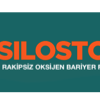 Silostop