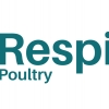 Respire