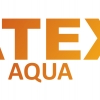 ATEX Aqua