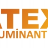 ATEX Ruminant