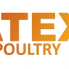 ATEX Poultry