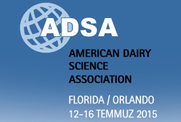 American Dairy Science Association